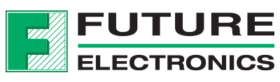 Future Electronics